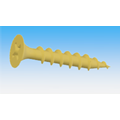 PH FLAT PARTICLE BOARD SCREWS, COARSE THRD, H, T, PHOSPHATE_8